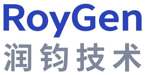南京润钧技术有限公司