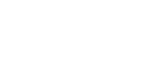 南京润钧技术有限公司